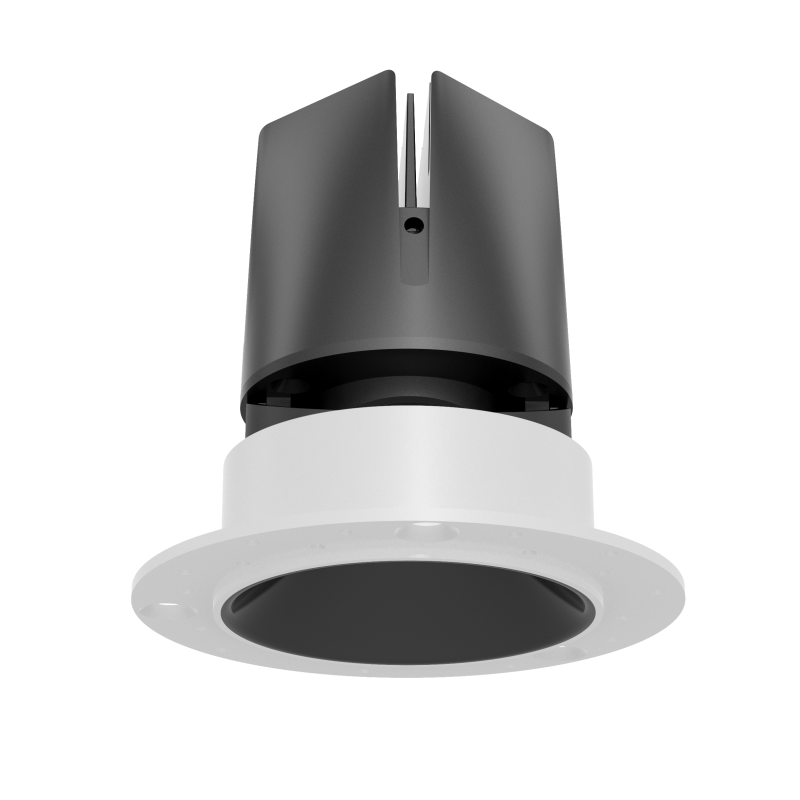 G2SR65L2(E)
